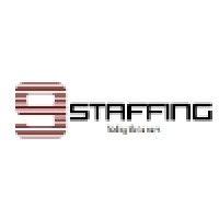 9staffing logo image