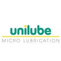 unilube ag logo image