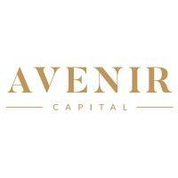 avenir capital