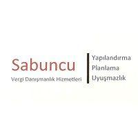 sabuncu vergi danışmanlık hizmetleri (sabuncu tax advisory services) logo image