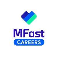 mfast logo image