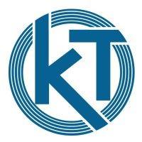 kunzle & tasin logo image