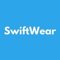 swiftwear logo image