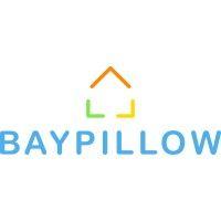 baypillow logo image