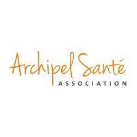 archipel sante logo image