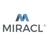 miracl | the login you love