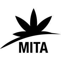 mita logo image