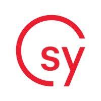 sympany logo image