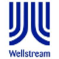 wellstream logo image