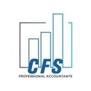 logo of Clear Financial Solutions Corporation