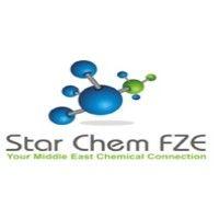 star chem fze