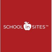 schoolinsites logo image