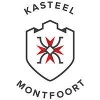 kasteel-montfoort