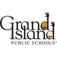 grand island public schools