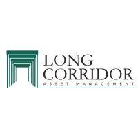 long corridor asset management logo image