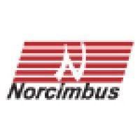 norcimbus logo image