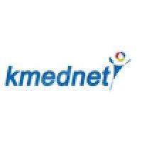 kmednet services pvt. ltd. logo image