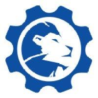 devlion logo image