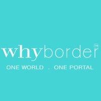 whyborder logo image