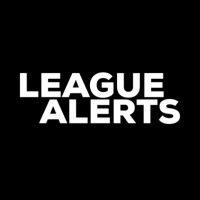 league alerts inc.