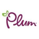 logo of Plum Baby