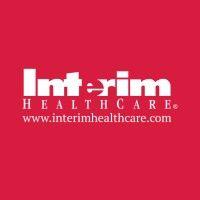 interim healthcare rmc