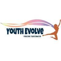 youth evolve logo image