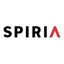 logo of Spiria