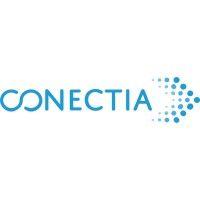 conectia logo image