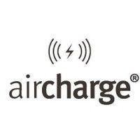 aircharge asia pacific logo image