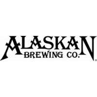 alaskan brewing company