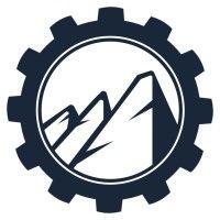 team engine logo image