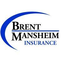 mansheim insurance