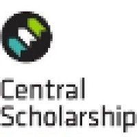 central scholarship