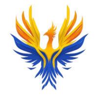 phoenix ukraine logo image