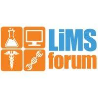 limsforum.com logo image