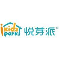 ikidzpark international education