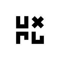 ux playbook logo image