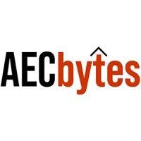 aecbytes