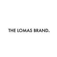 the lomas brand company logo image