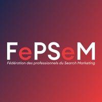 fepsem logo image