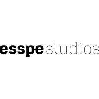 esspe studios gmbh logo image