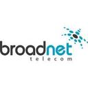 logo of Broadnet Telecom