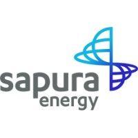 sapura drilling logo image