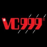 vc999 packaging systems logo image