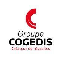 groupe cogedis - comptabilité et conseil aux entreprises