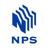 nps holdings llc logo image