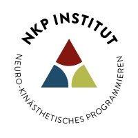 nkp institut