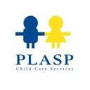 logo of Plasp Child Care Services