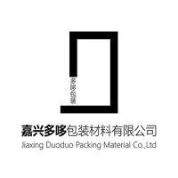 jiaxing duoduo packaging material co., ltd. logo image